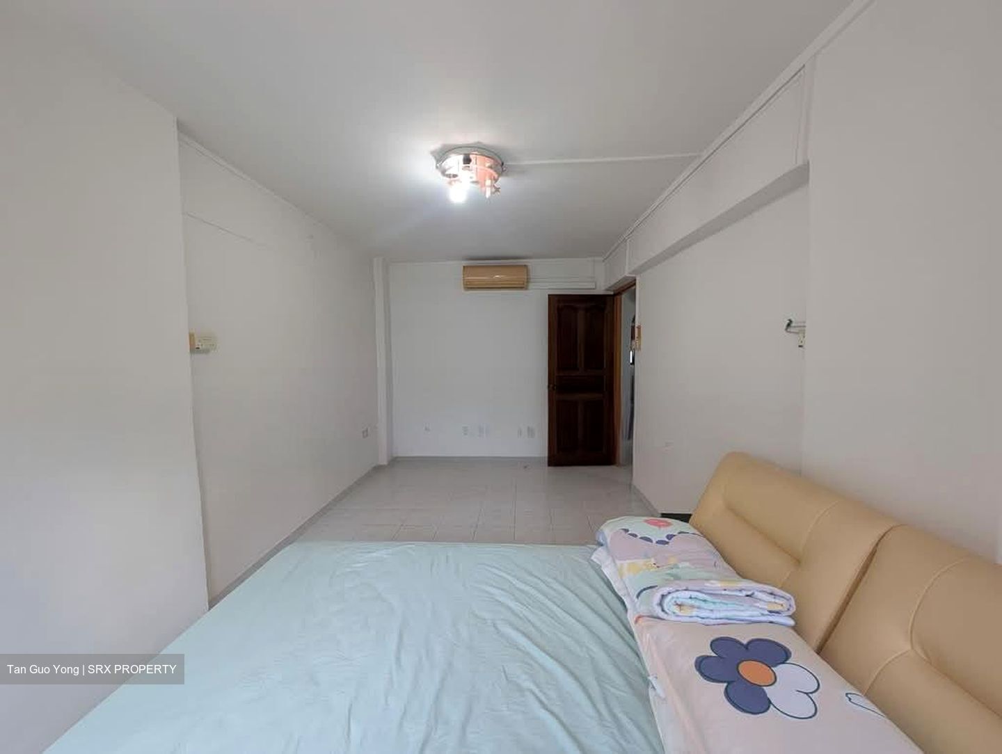 Blk 536 Upper Cross Street (Central Area), HDB 3 Rooms #568148201
